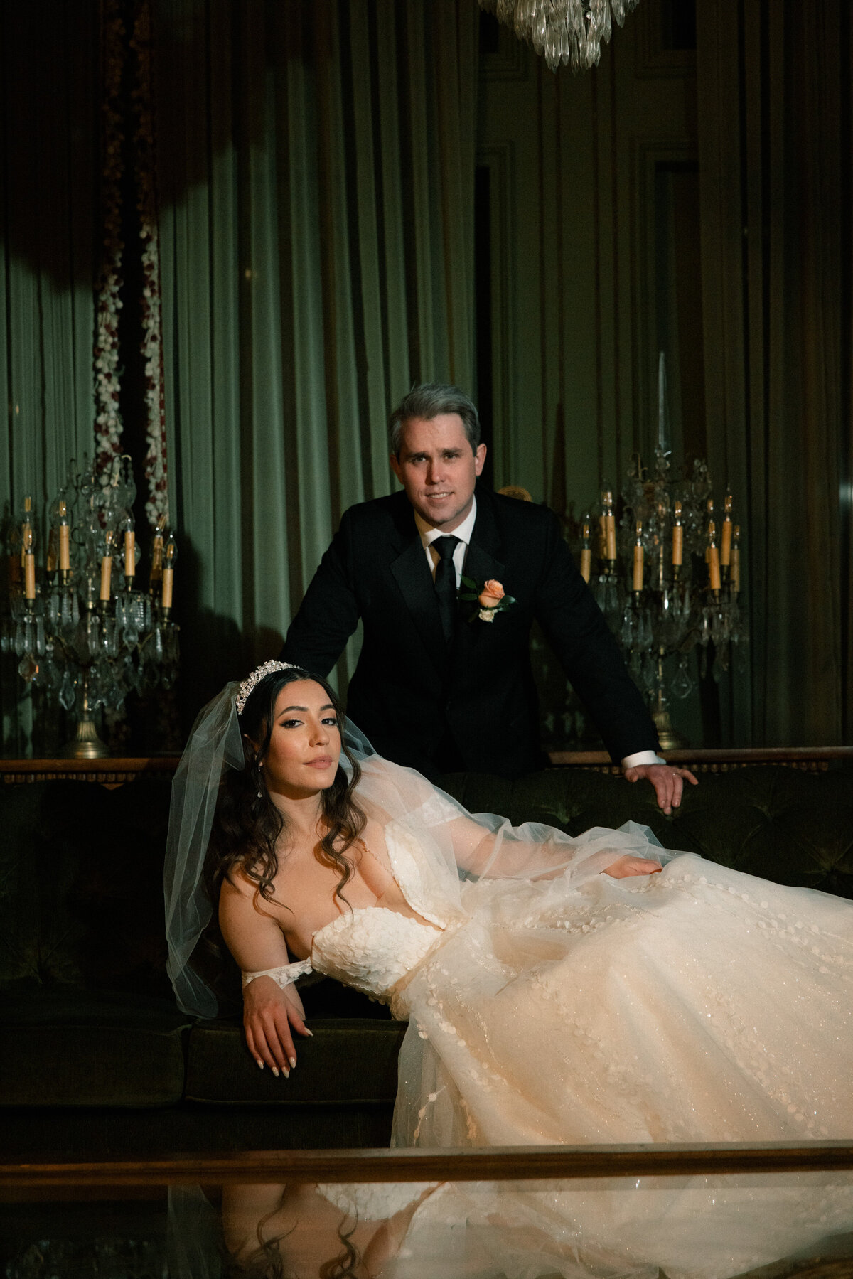 armenian-wedding-glendale-shant-atarian-21