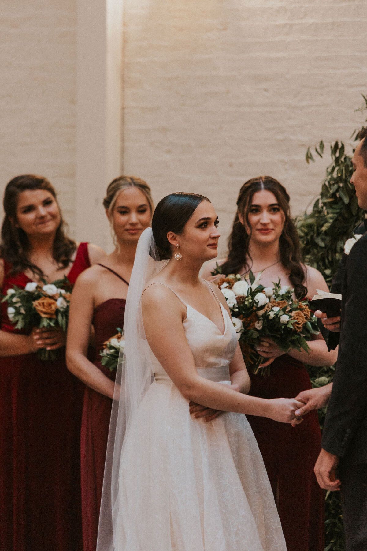 WELLING-FLORES.Wedding.EngineersClub-crmny-110