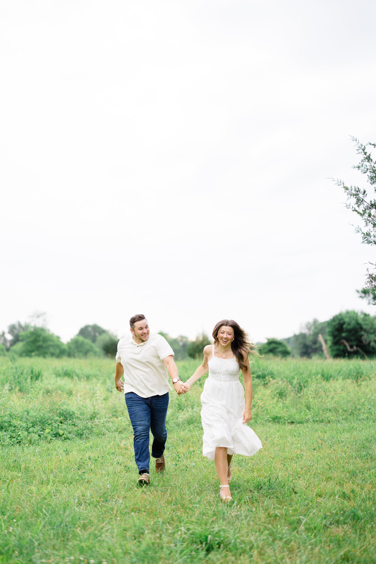 Engagement-266