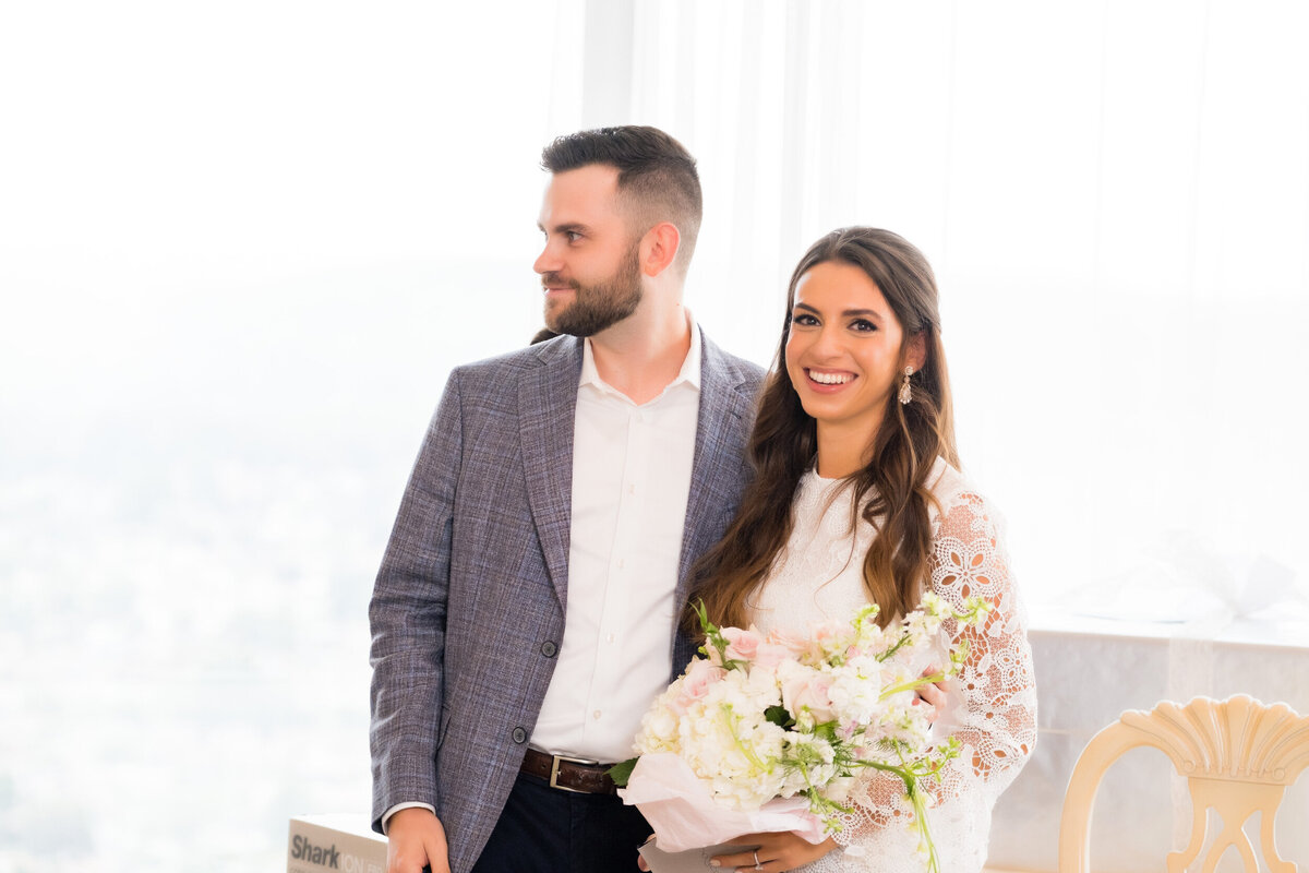bridal-shower-pittsburgh-photographer-0613
