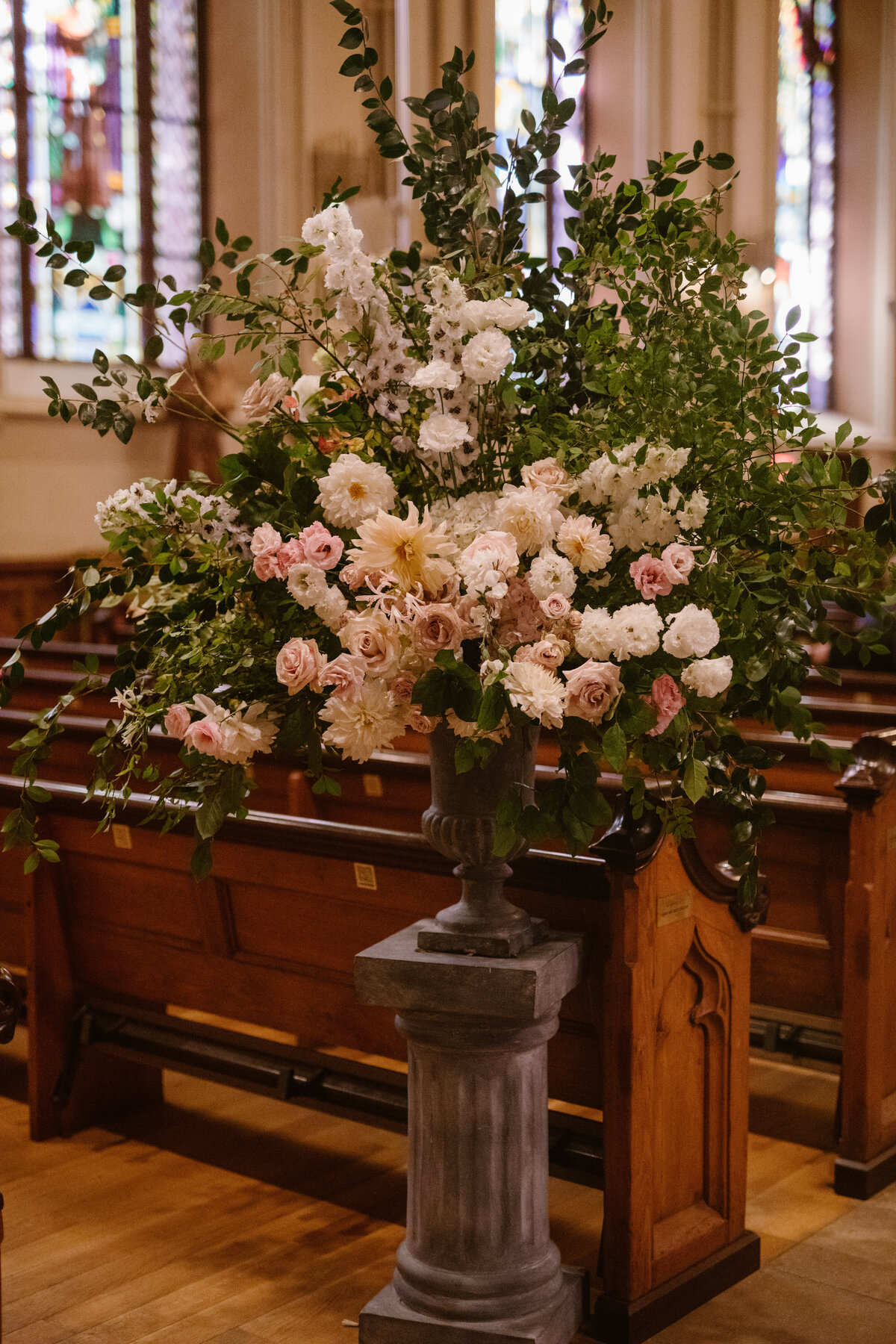 IMG_3708302022AGNESBLACKCOPYRIGHT