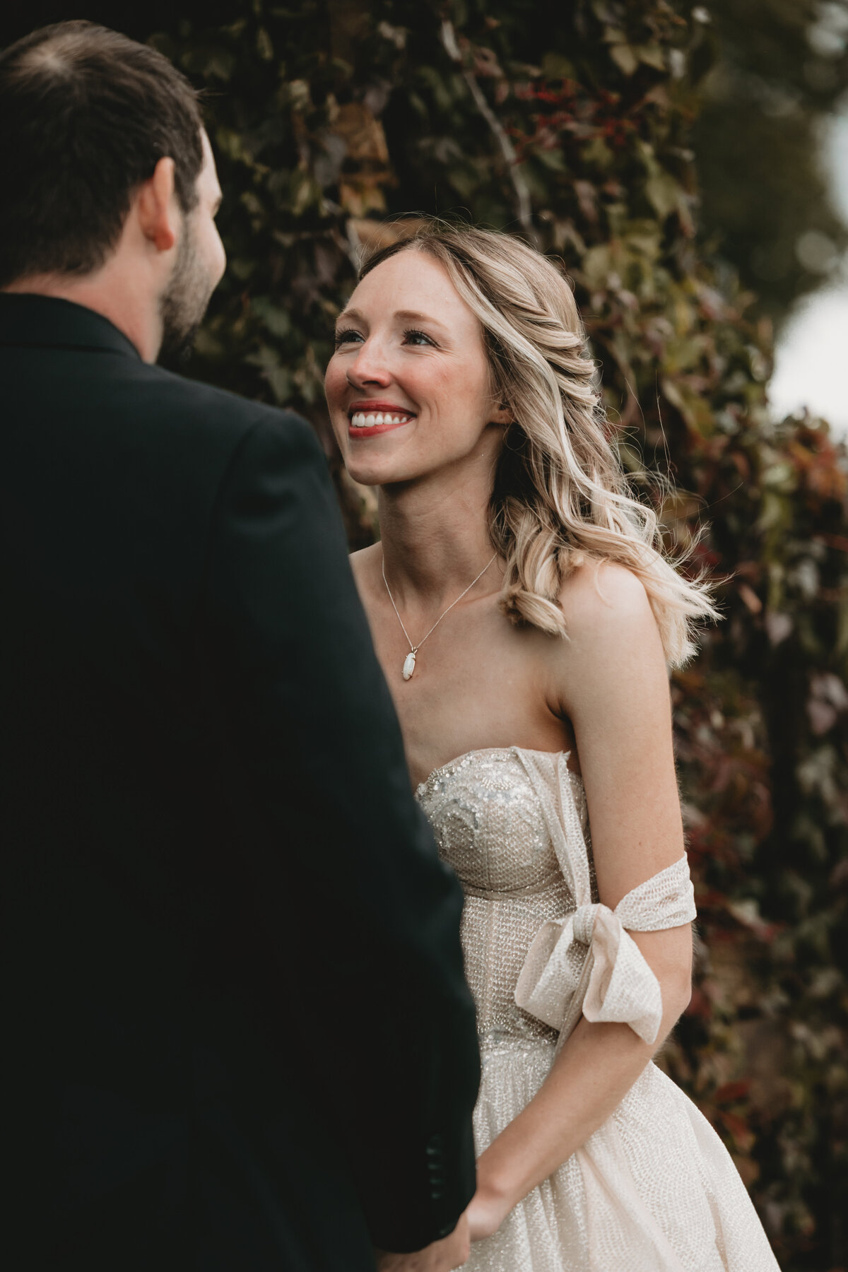 Weddings-100