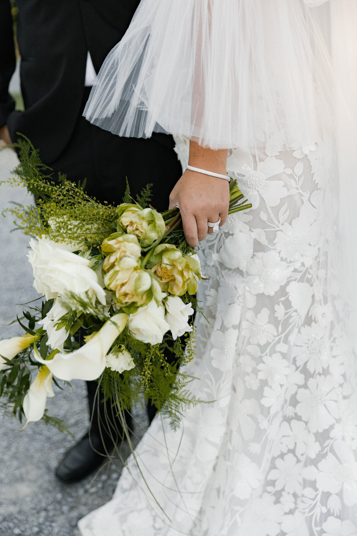 knoxville-wedding-photographer-3