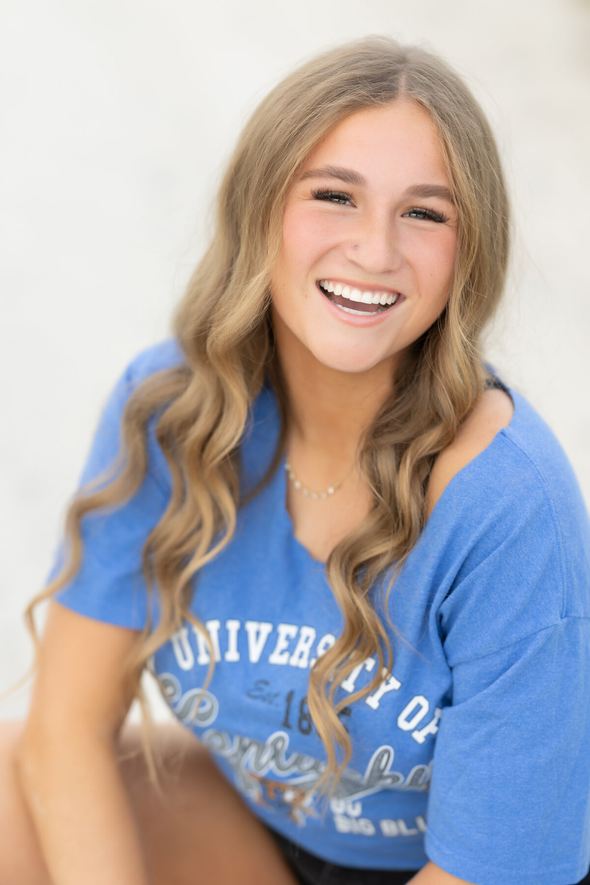 Kate B. Senior-138 copy