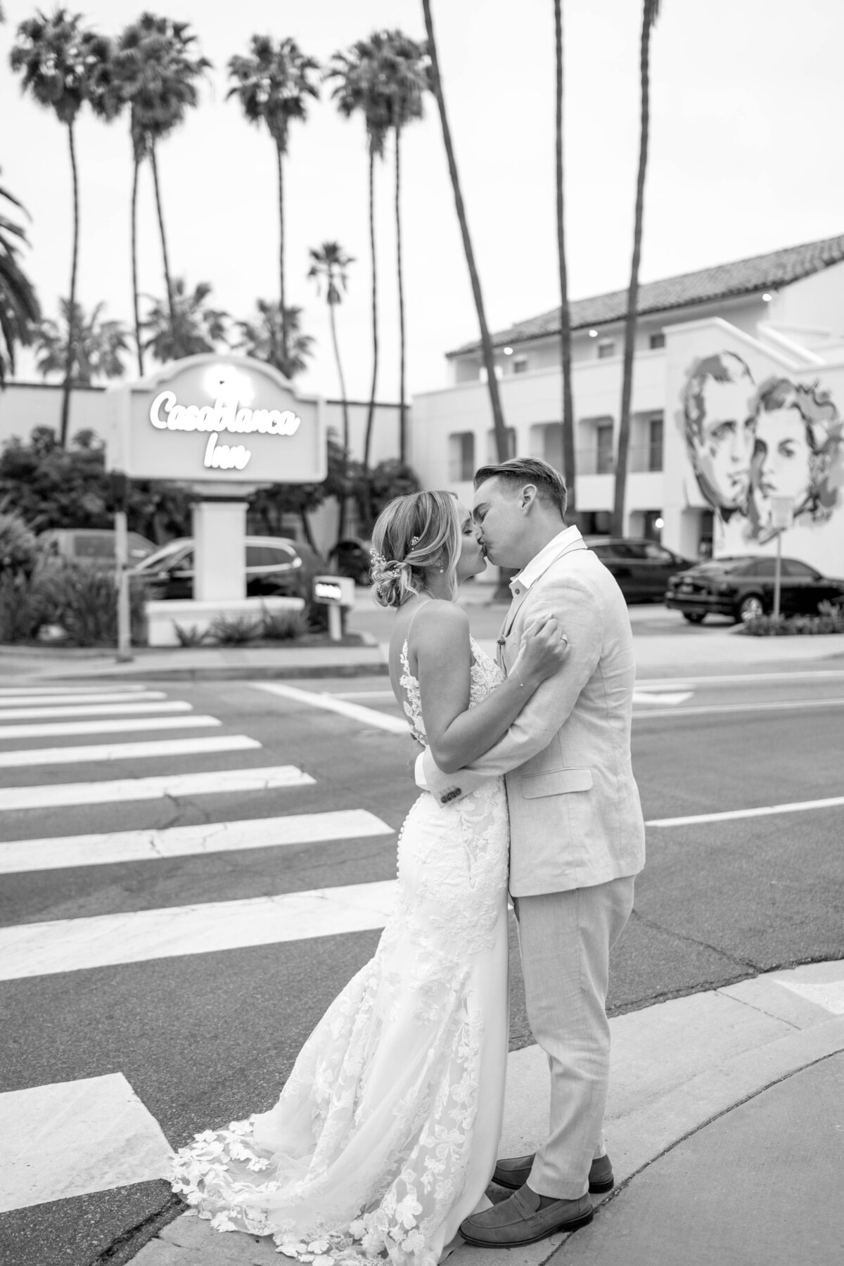 lexi+kel-weddingday-860