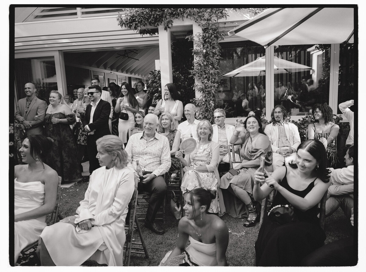 Leola&Matt-Film-ZS2025-424