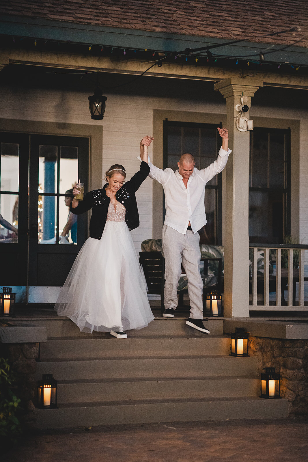 Ryan&Kristina-568