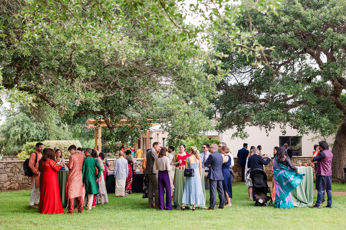 Chappel-Lodge-Austin-Indian-Wedding-Photography-0019