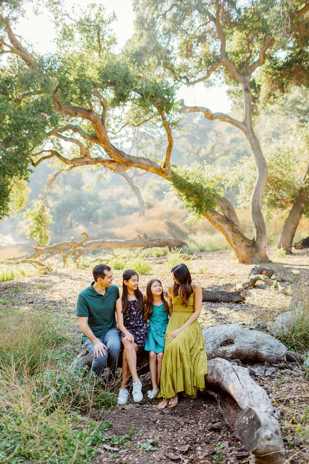 Tunick_Family_2023_144