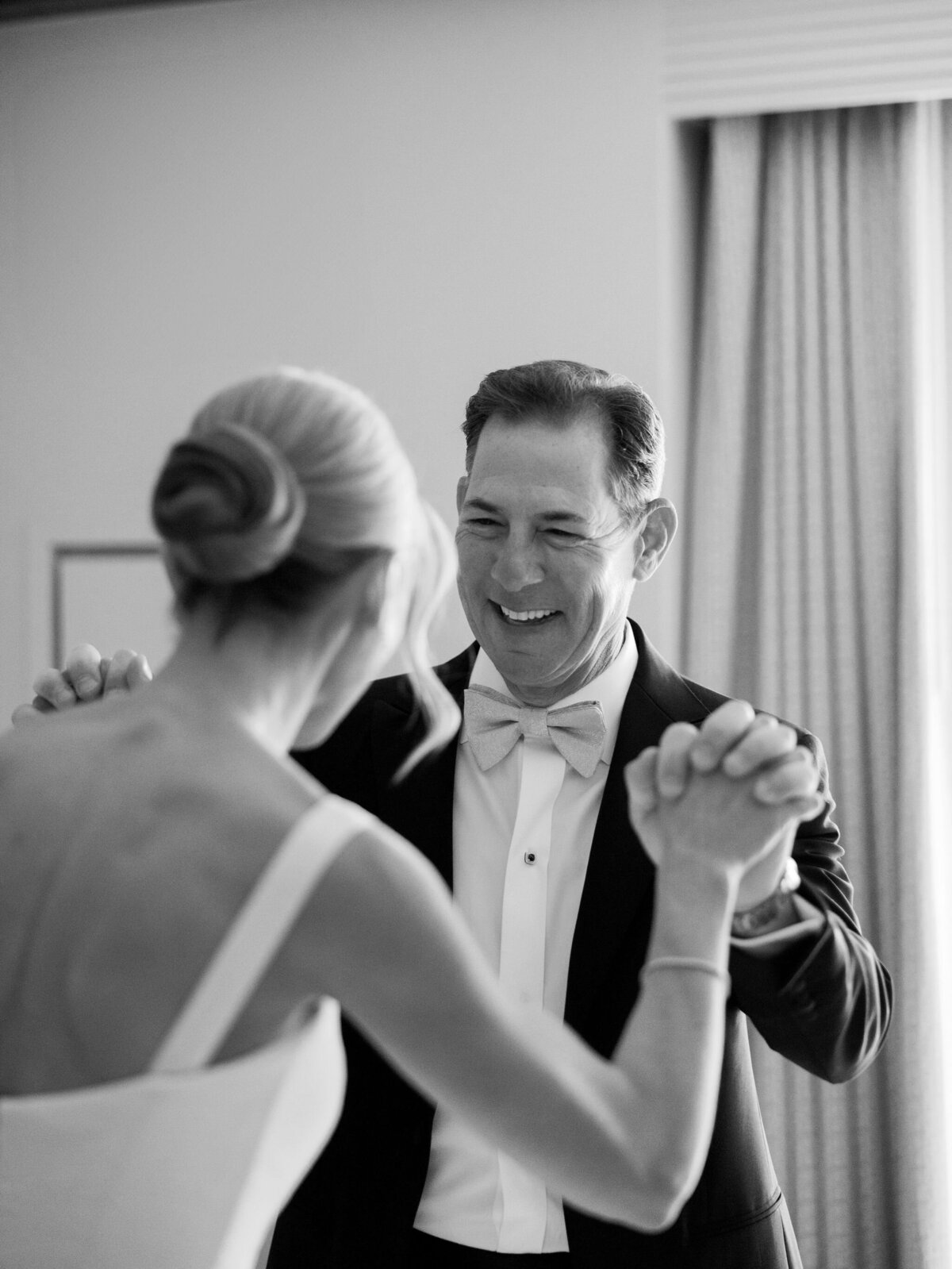 larissa-cleveland-photographer-palm-springs-california-wedding-shannon-leahy-101