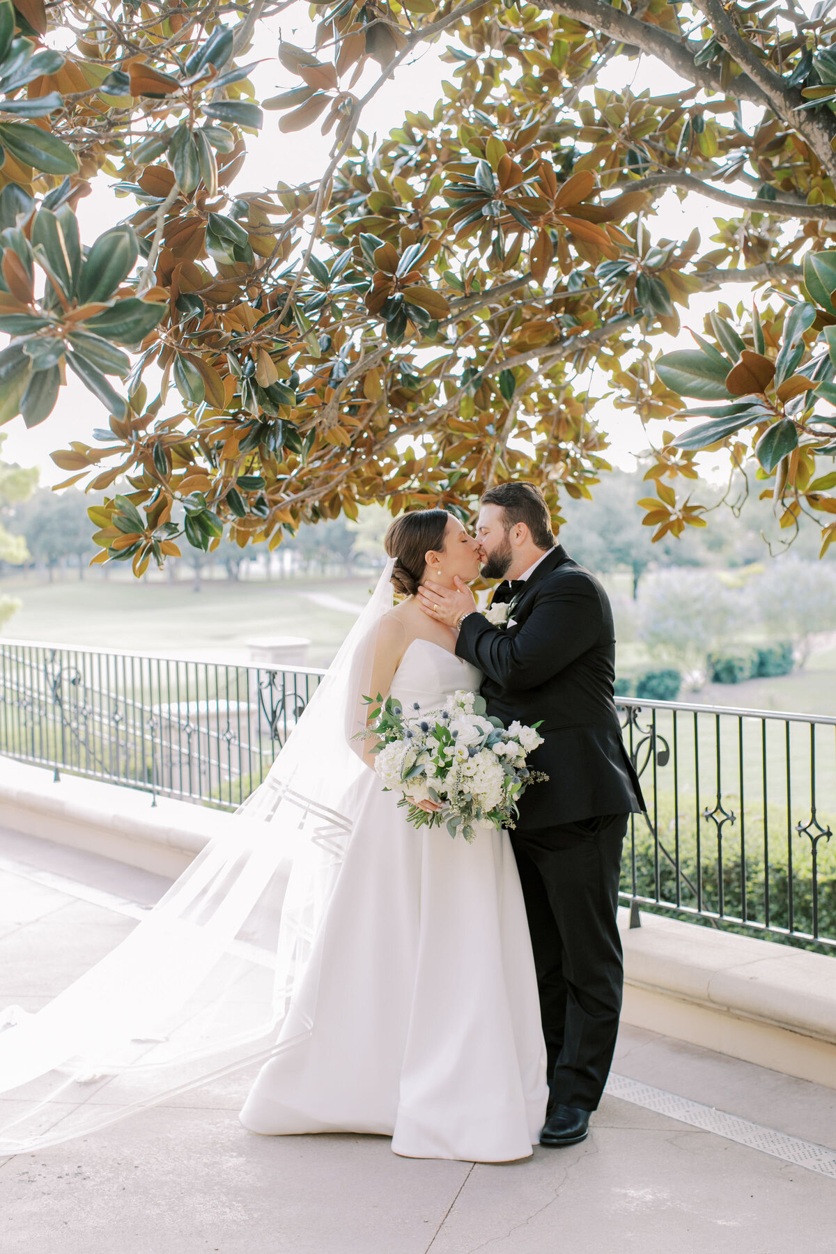 In Time Weddings & Events Houston Texas Greater Houston Texas Wedding Event Planning Planner Destination Weddings Chardae Renée DeTerlizzi17