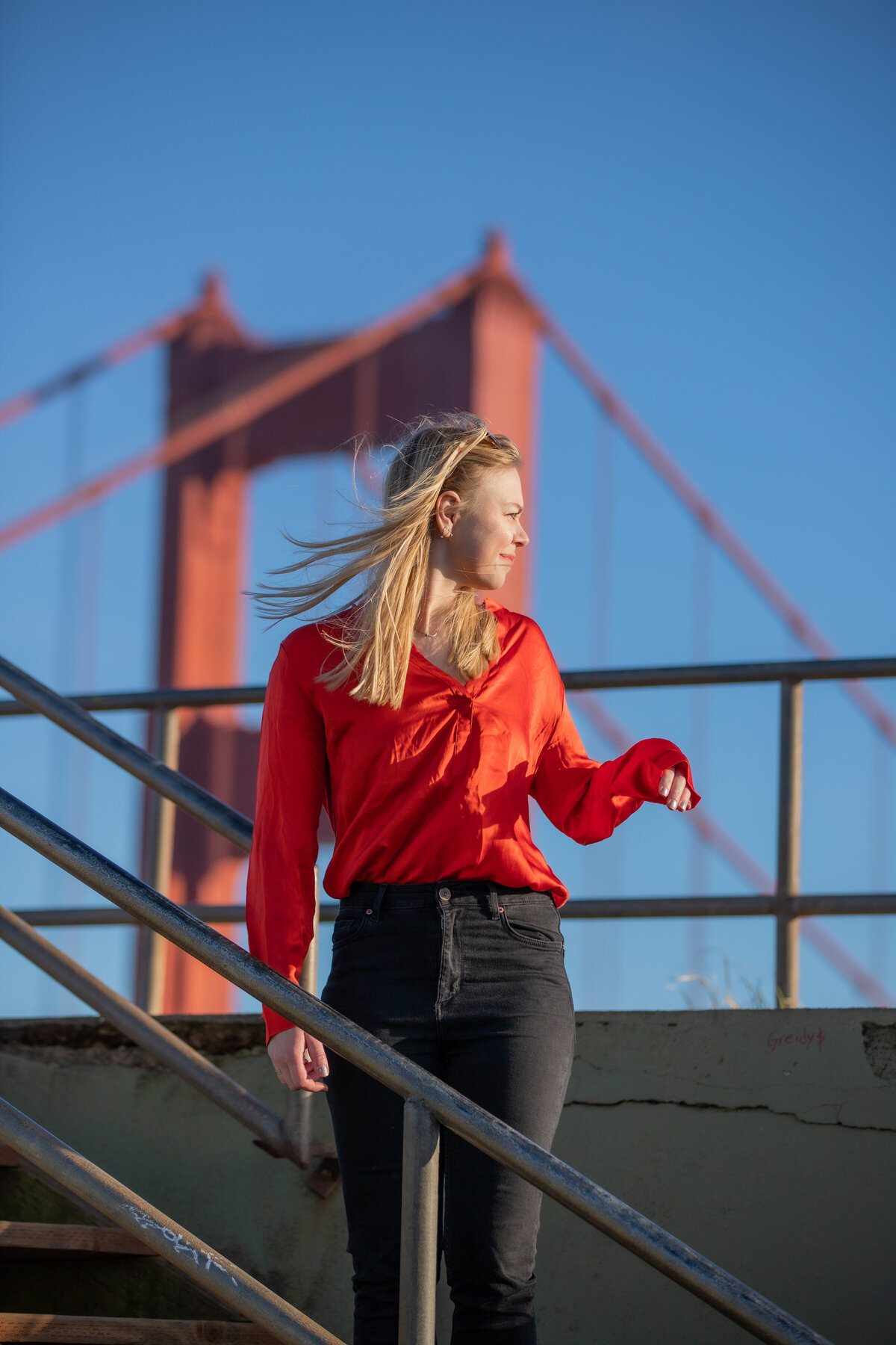 Breeze Photography Collective - 035