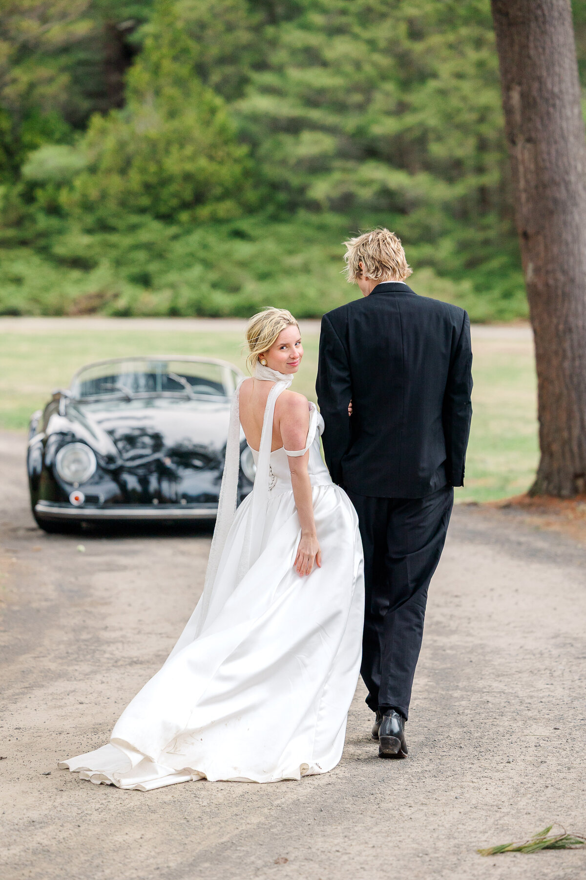 ADP_THU_Wedding_Florida-177