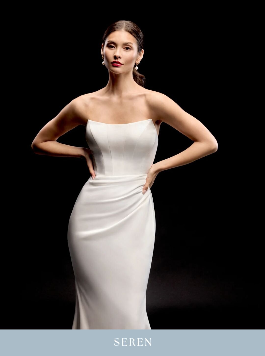 SEREN 2