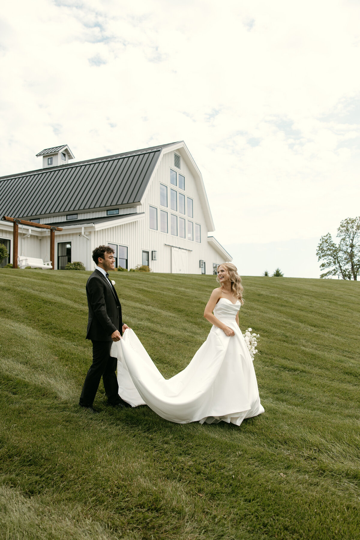 Abigail Anne Photography Colorado and Chicago Wedding and Couples Photographer — Portfolio Featured Story — Bethany and Leo's Wedding 72