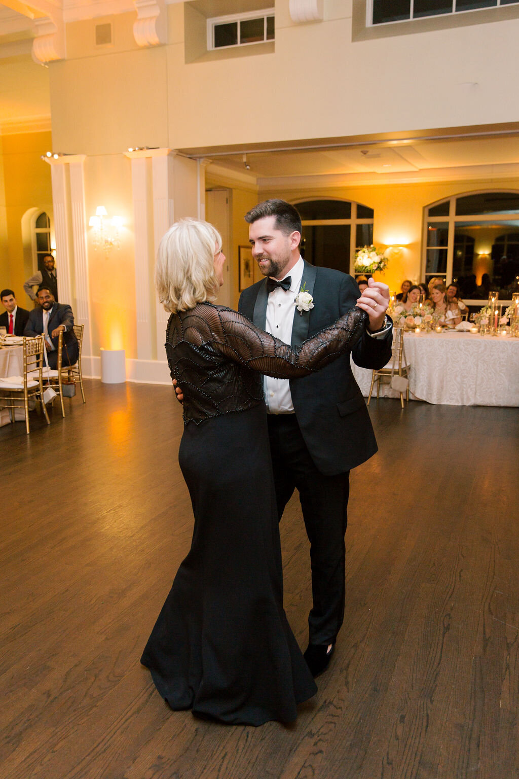 Best_Wedding_Photographer_Chicago_Illinois283