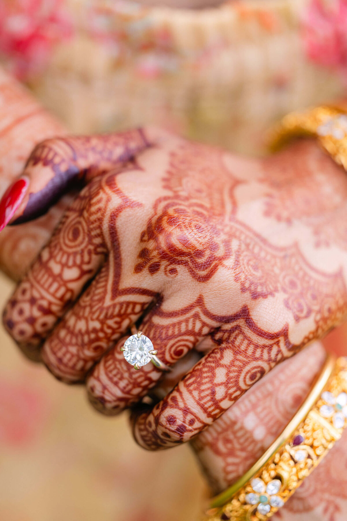 detroit-wedding-photographer-engagement-session