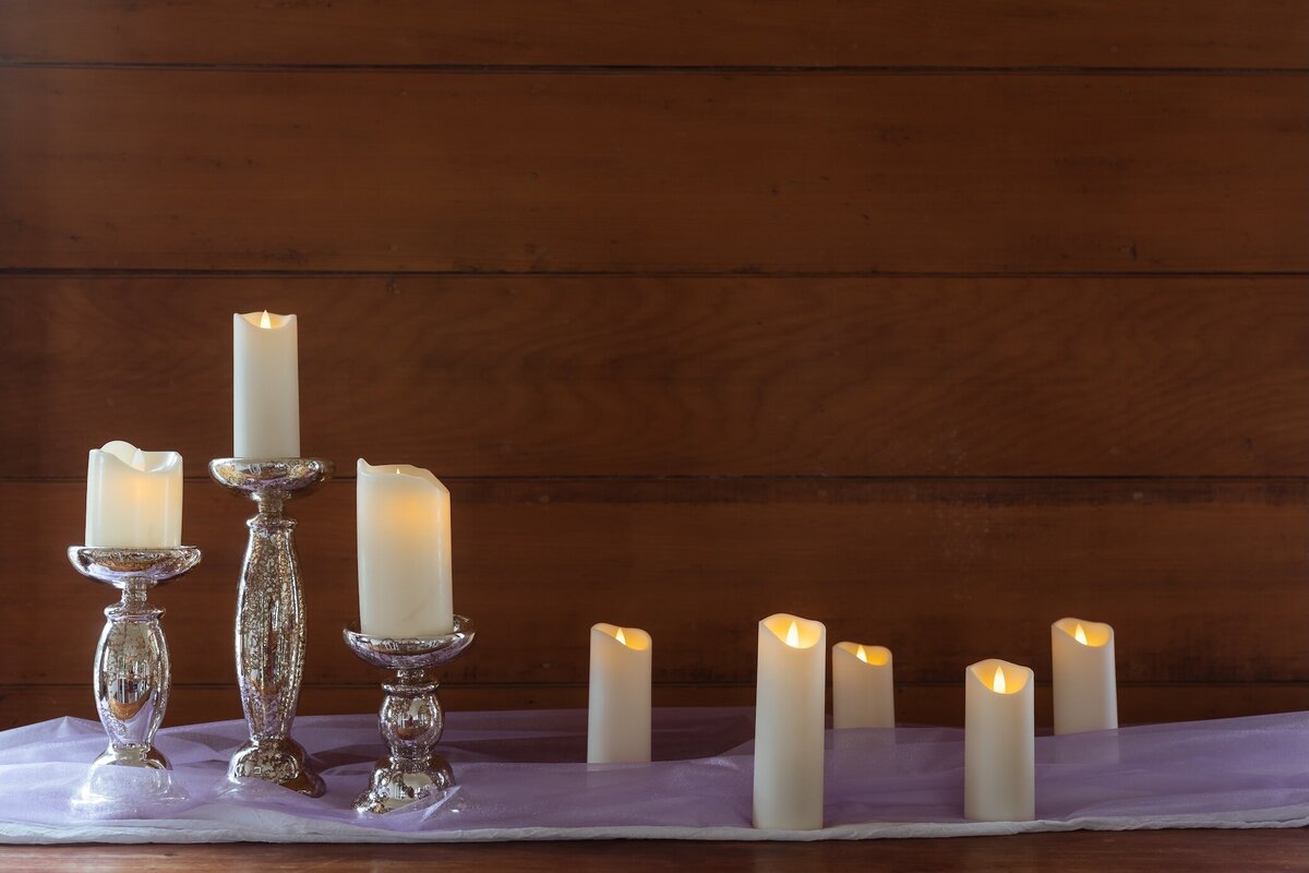 small marriage ceremonies auckland