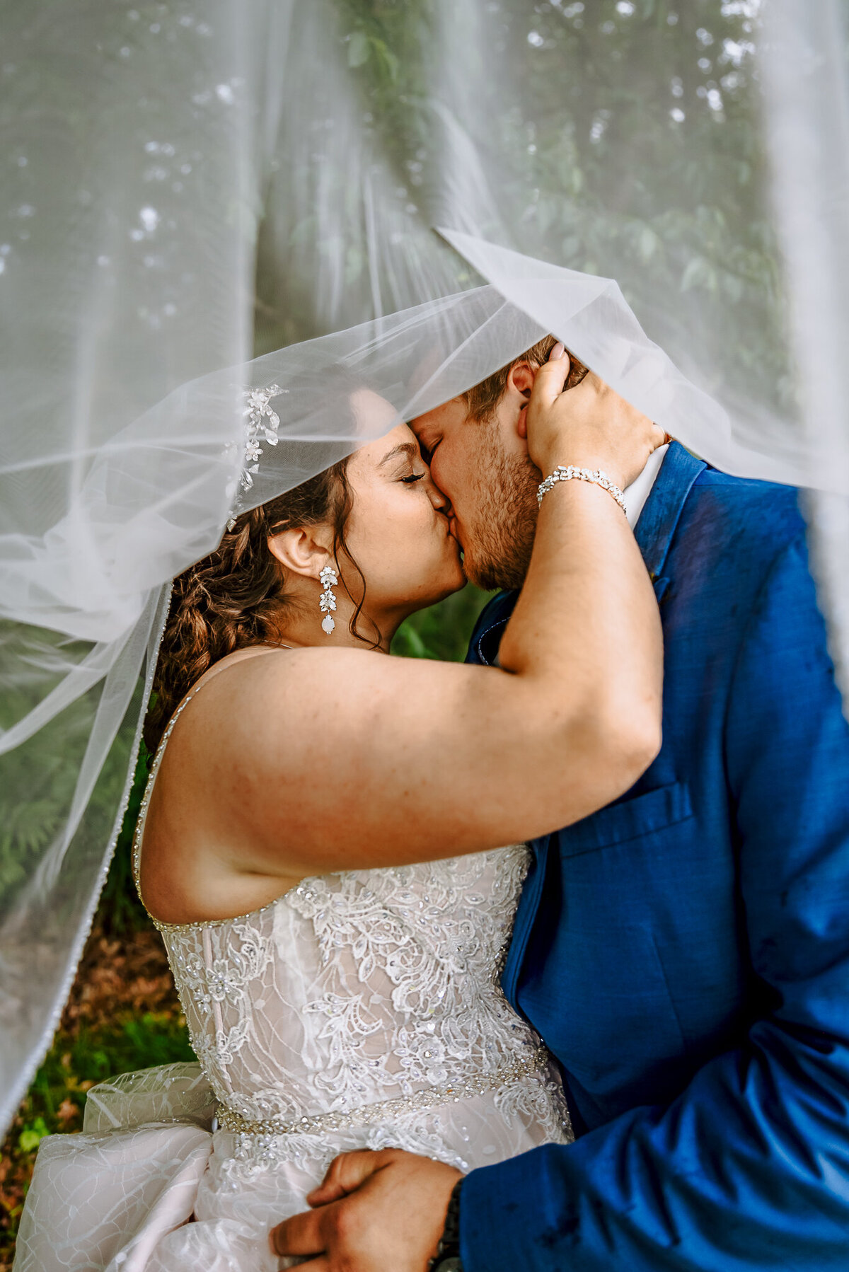 EMMA+JOEY-34