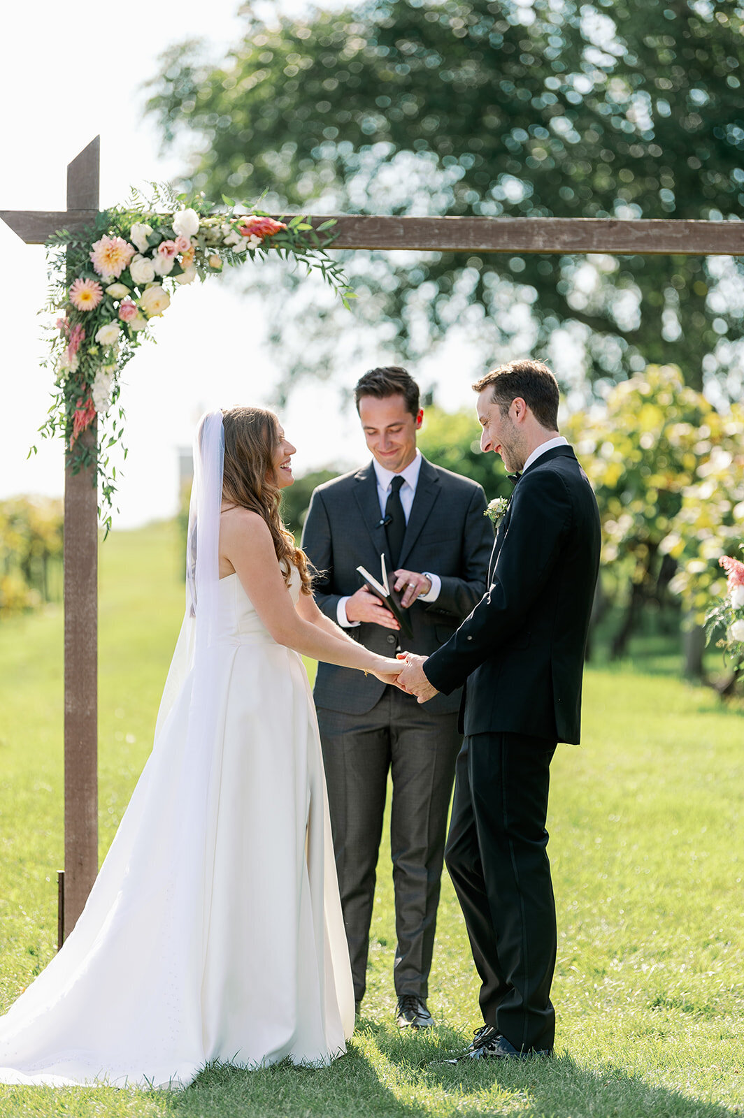 Martin Wedding-548