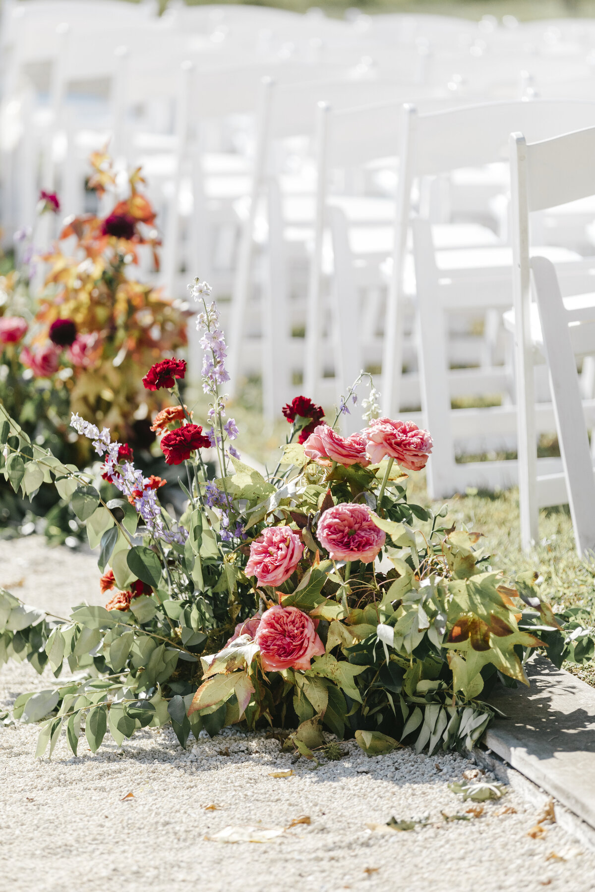 EmilyWrenPhotography-Associate-Gabby-144