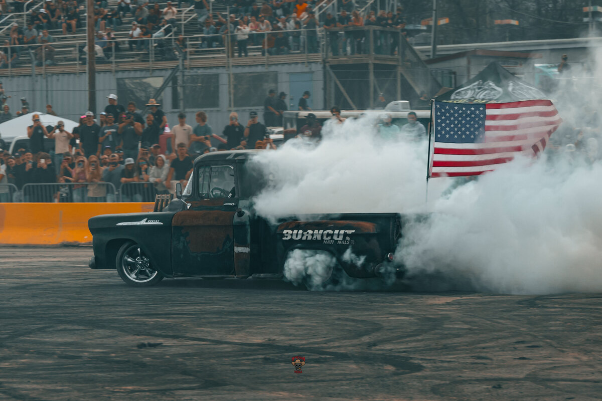 Photo Mar 29 2025, 4 04 55 AM