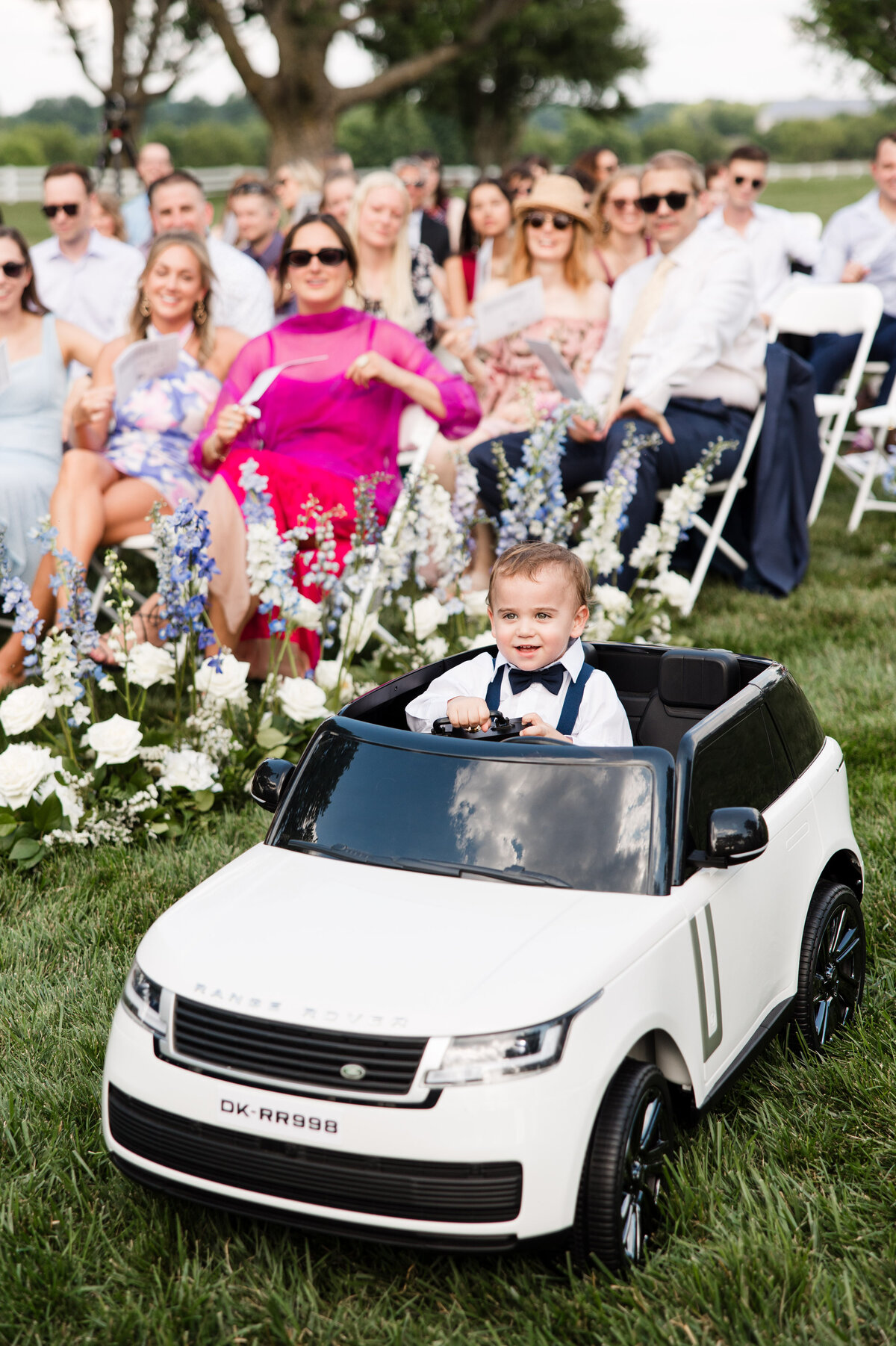ashley-wedding-WR-76