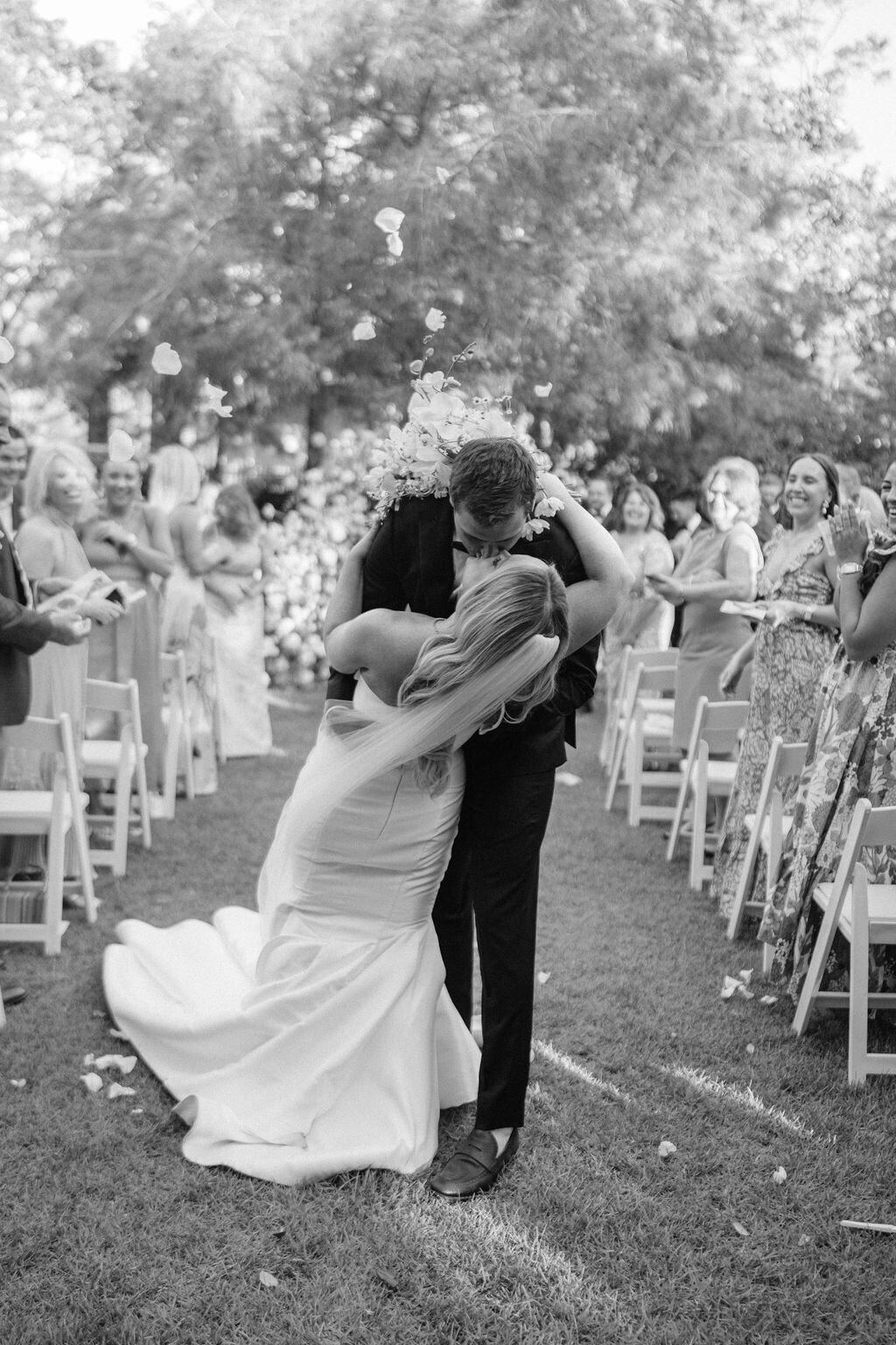 Elegant Pairings Wedding Event Planning and Design 30A Boston New England Destination Sophisticated Personal Memorable Celebrations78