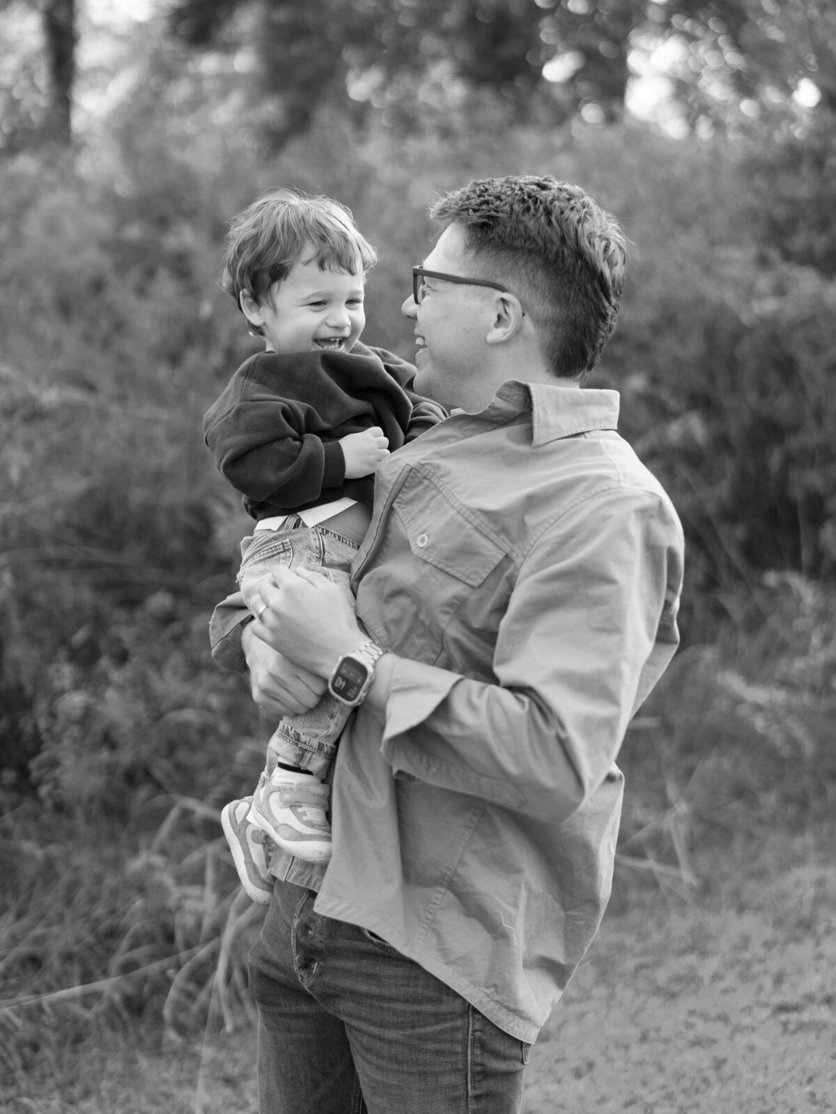 Adams-Family-Serenbe-10-13-24-7