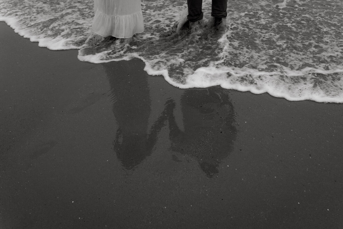 Laguna Engagement Photographer, Laguna Beach, Daisy&Alex-178
