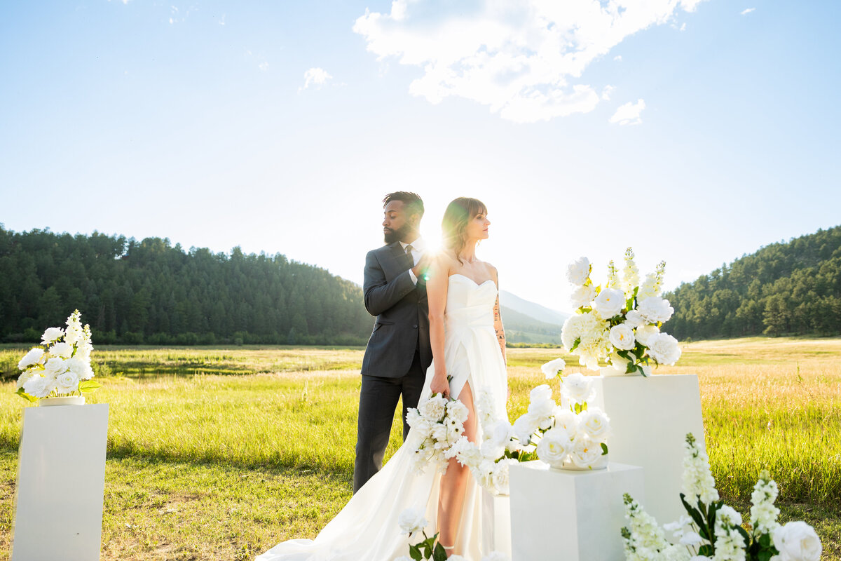 Deer Creek Valley-Ashlyn Victoria Photography-120