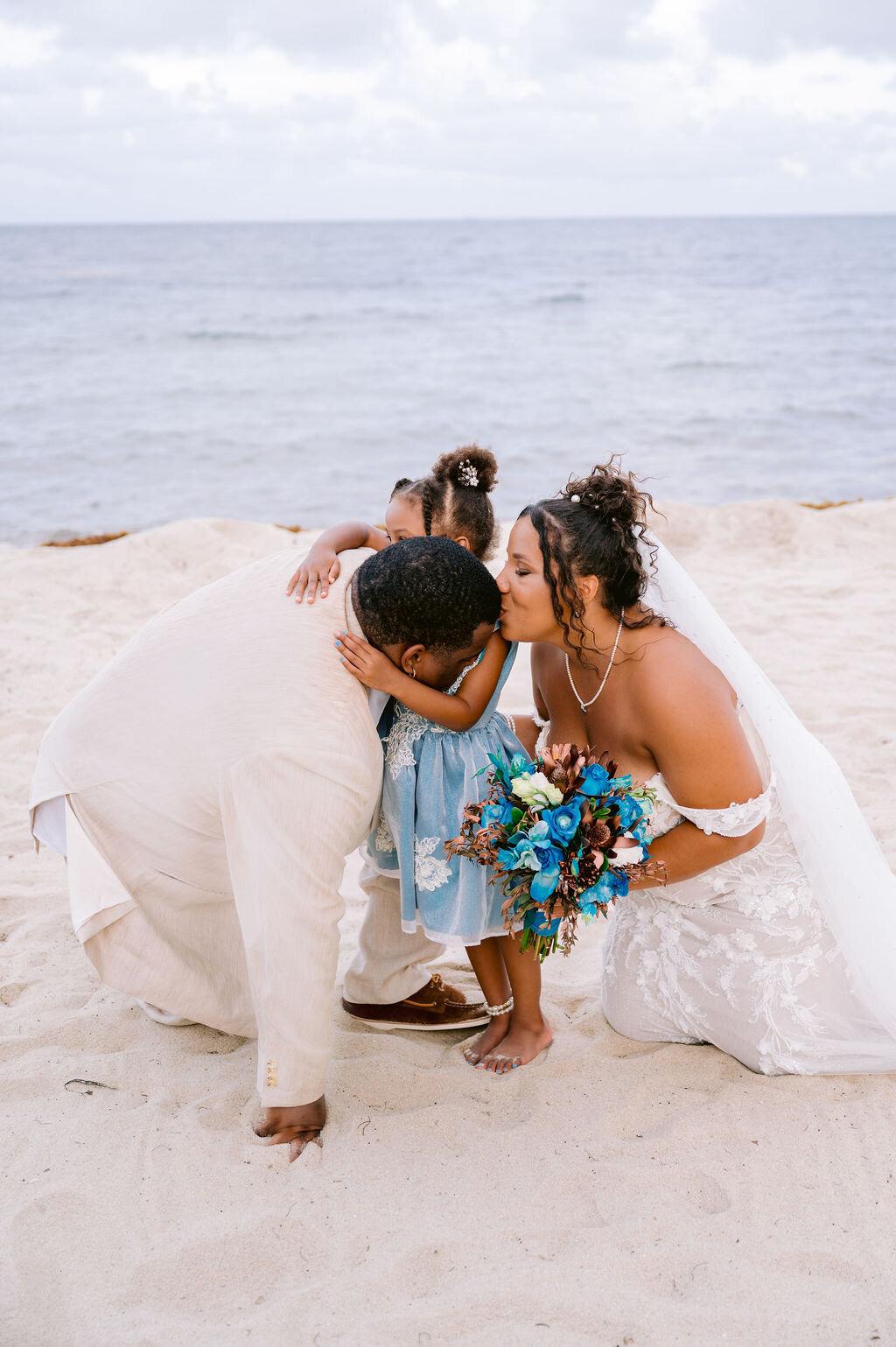 Tene-Caleb-Sneak-Peeks-0125