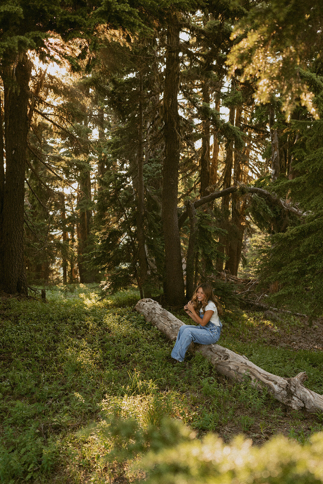 Emily-Noelle-Photo-Senior-Photos-Oregon-03246