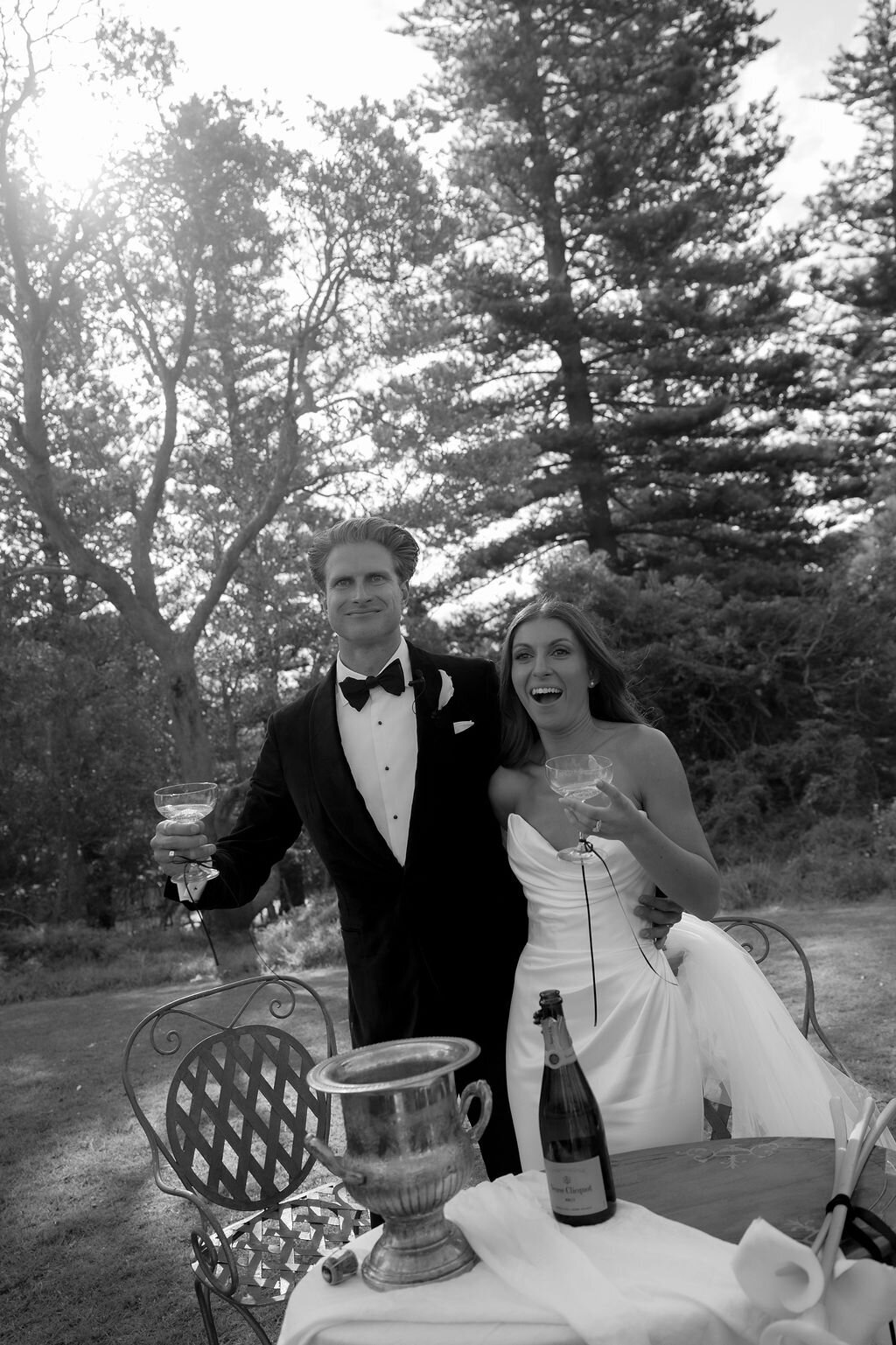 Ceremony_PennyMatt_Australia_Wedding_CaitlinJoyce_Photo-691