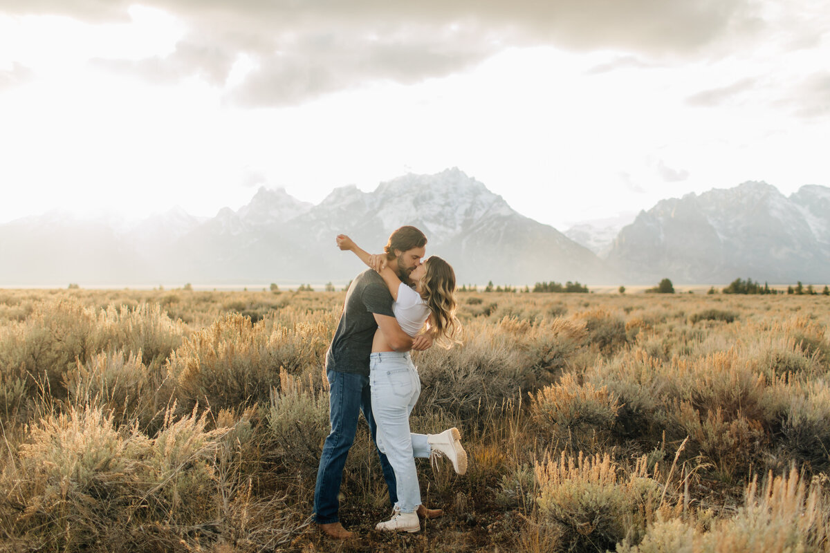 Lili Wilson Photography-45