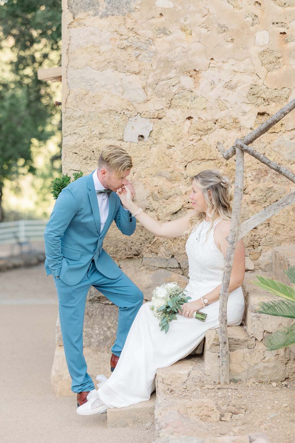 ADP_Bridal Portraits_Molly and Harley_Mallorca-88