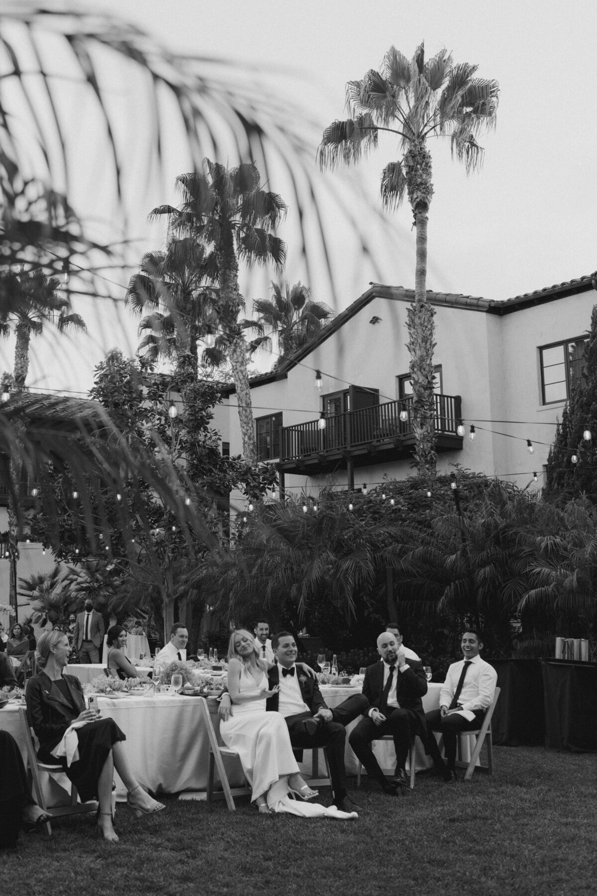 estancia-la-jolla-wedding-ceremony-rachael-marie-photography-11