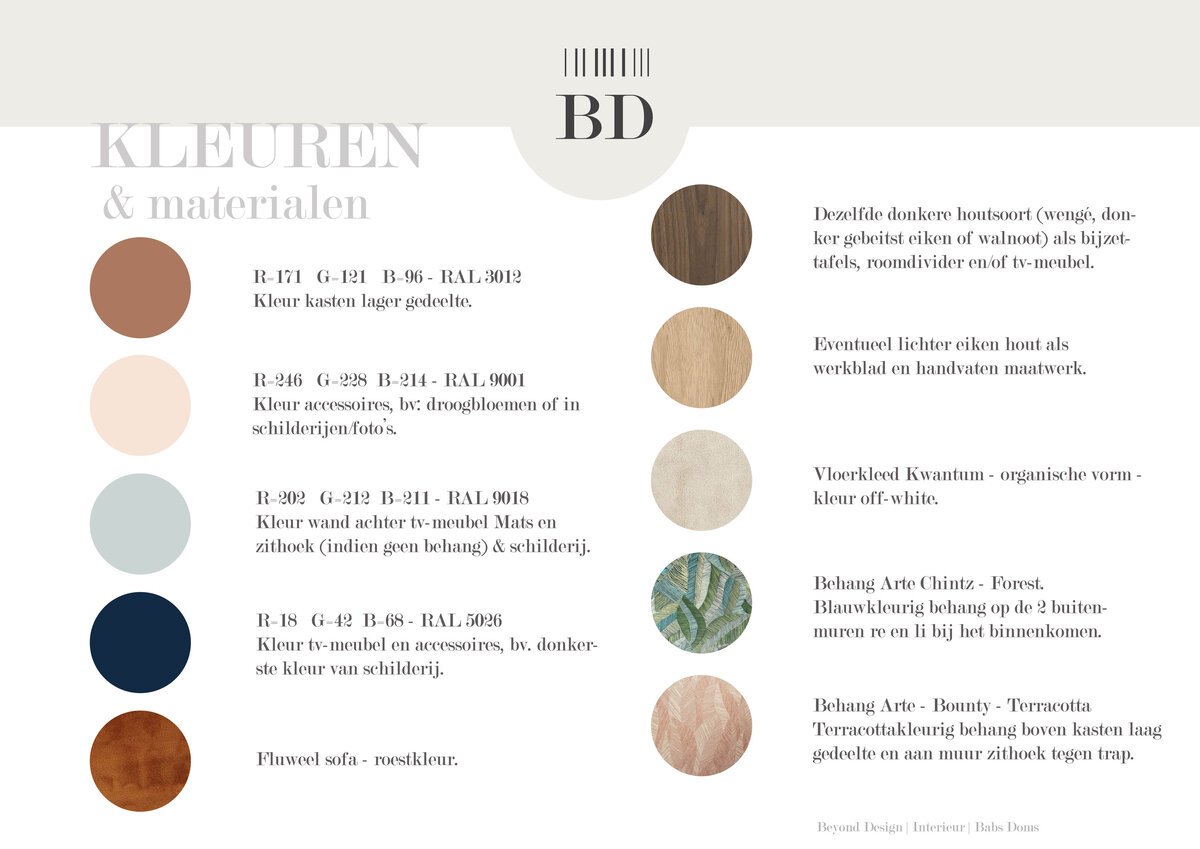 Brochure 12