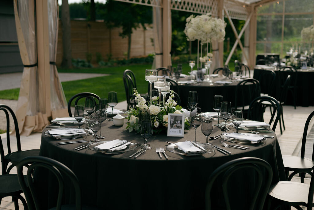 Wheatfield Estate x Tamara Rose Photography140