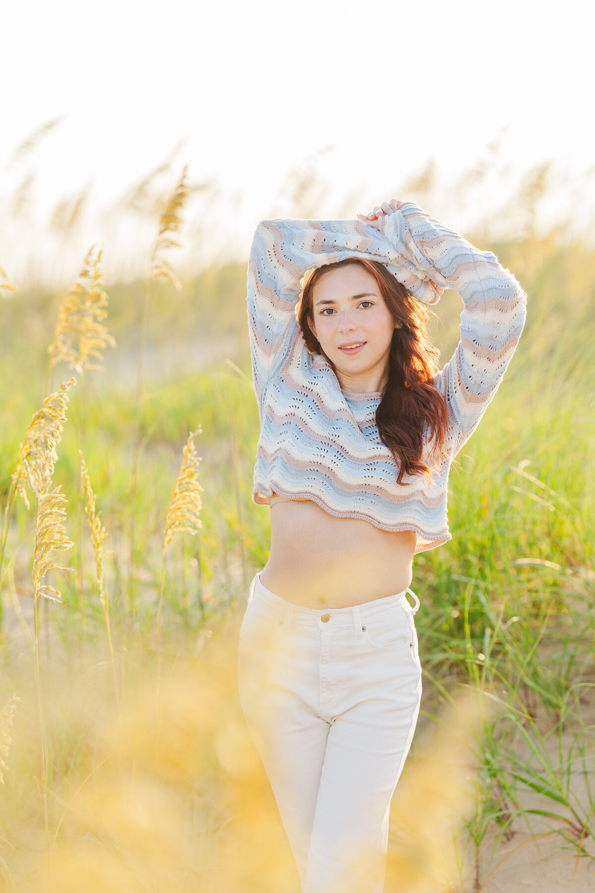 Sophia-Virginia-Beach-Senior-Photographer-Kelsey-Marie-Photography-2024-7023