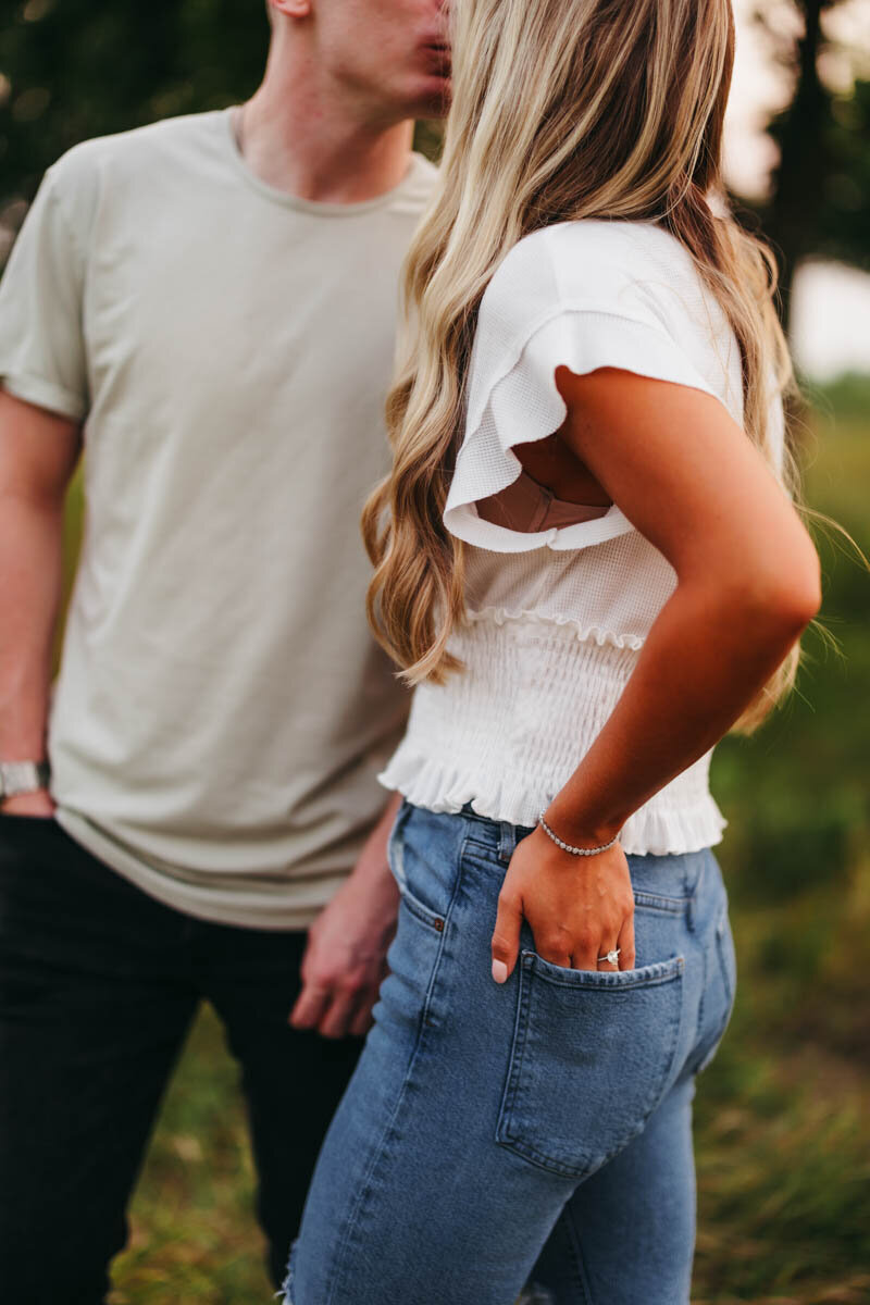 Sioux-falls-engagement-photography-15