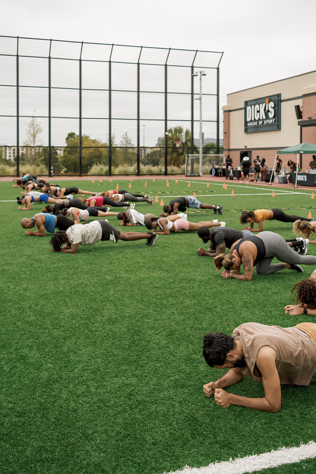 LaSchoBrands_JoeyFeverFitnessEvent-17_websize