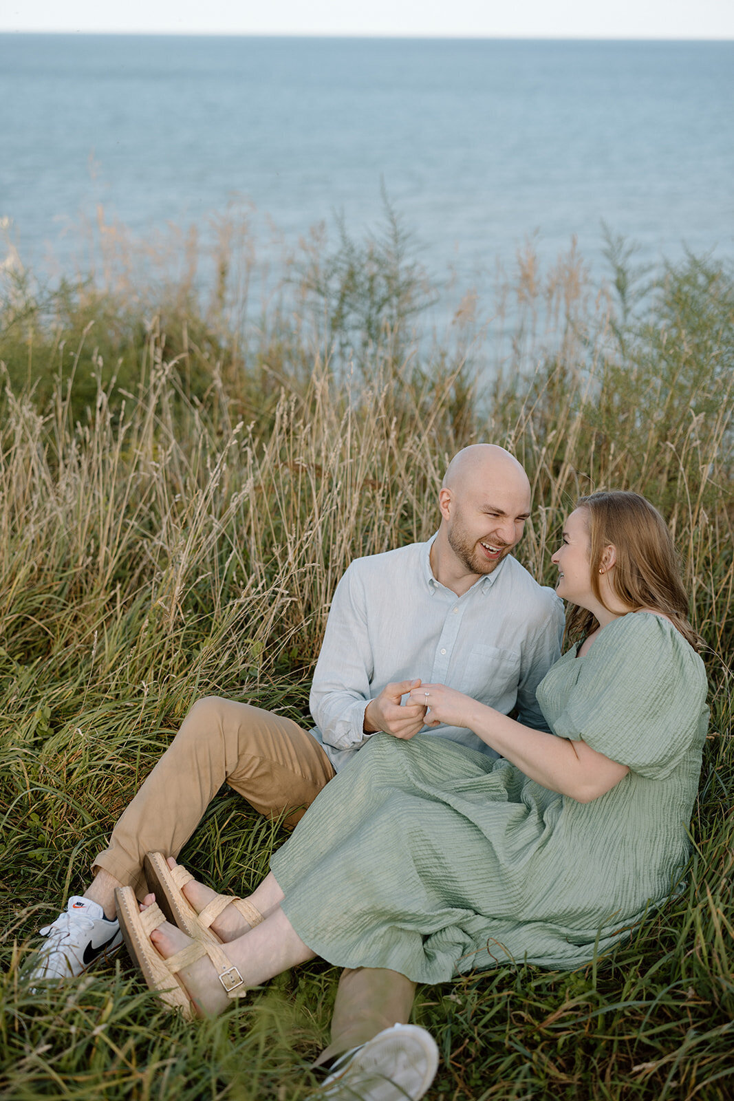 milwaukee-lakeside-engagement-44