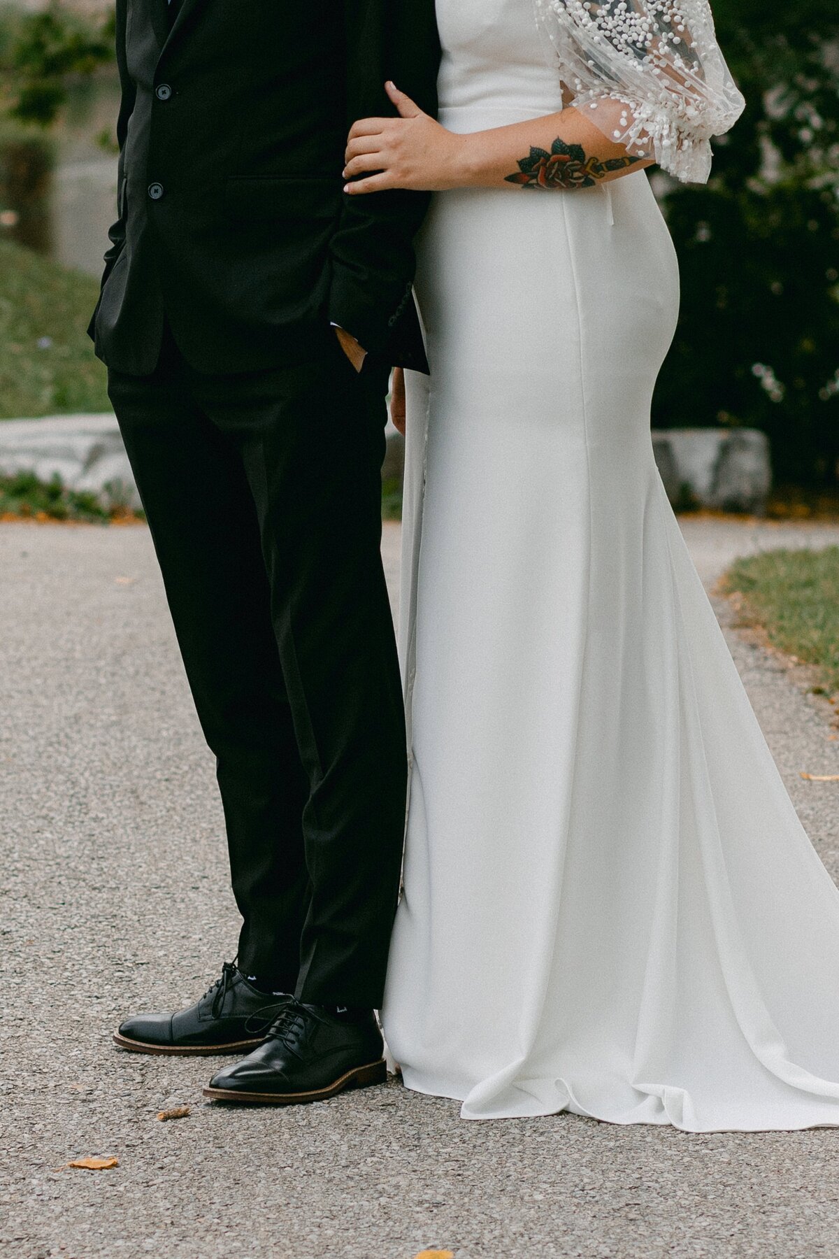 Intimate-Wedding-Day-99