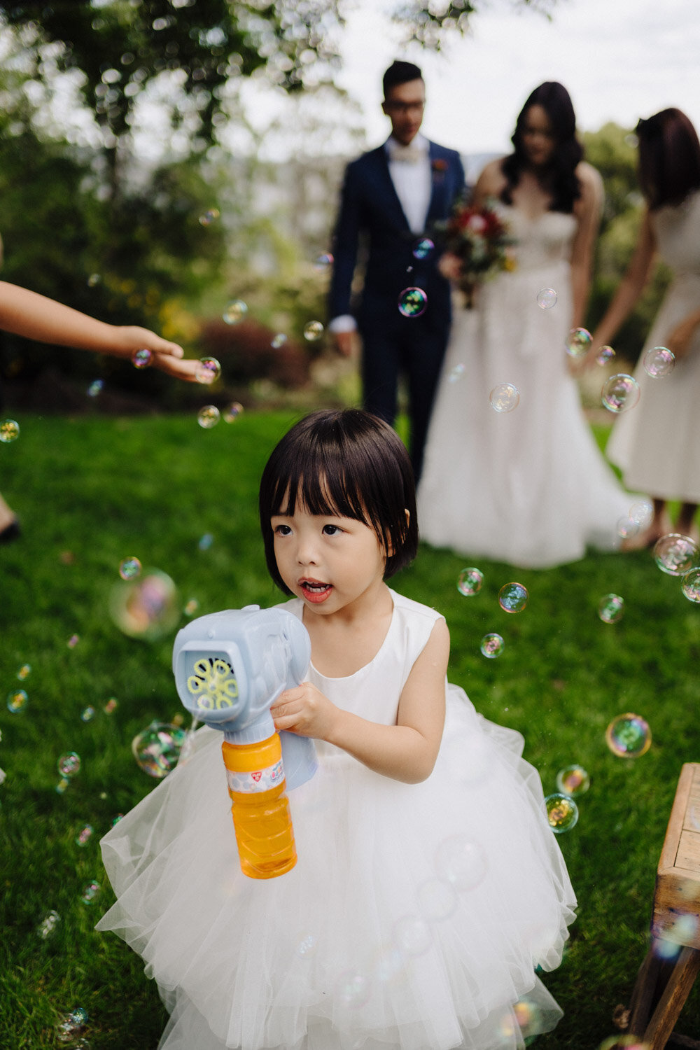 sydney-wedding-photographer-v-24