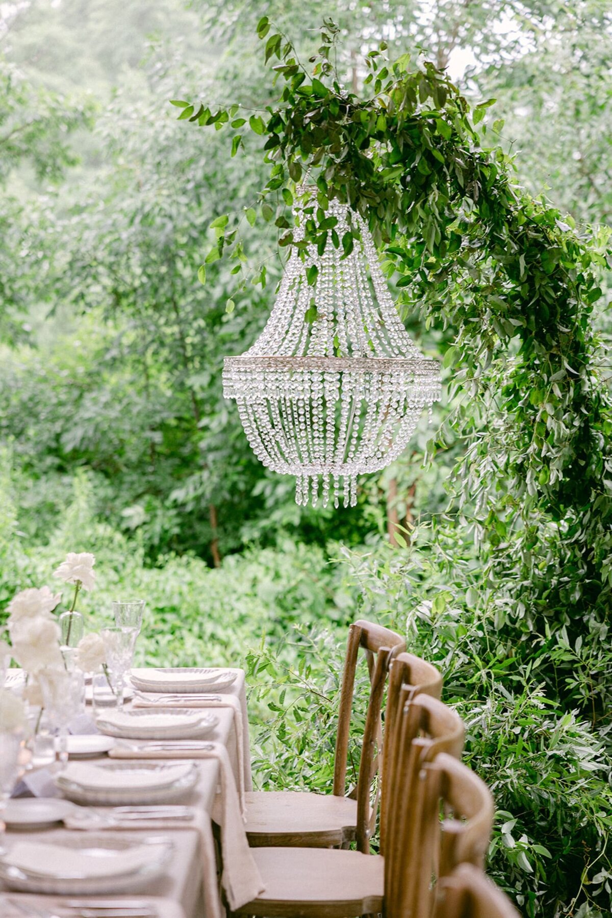 tented-wedding-63