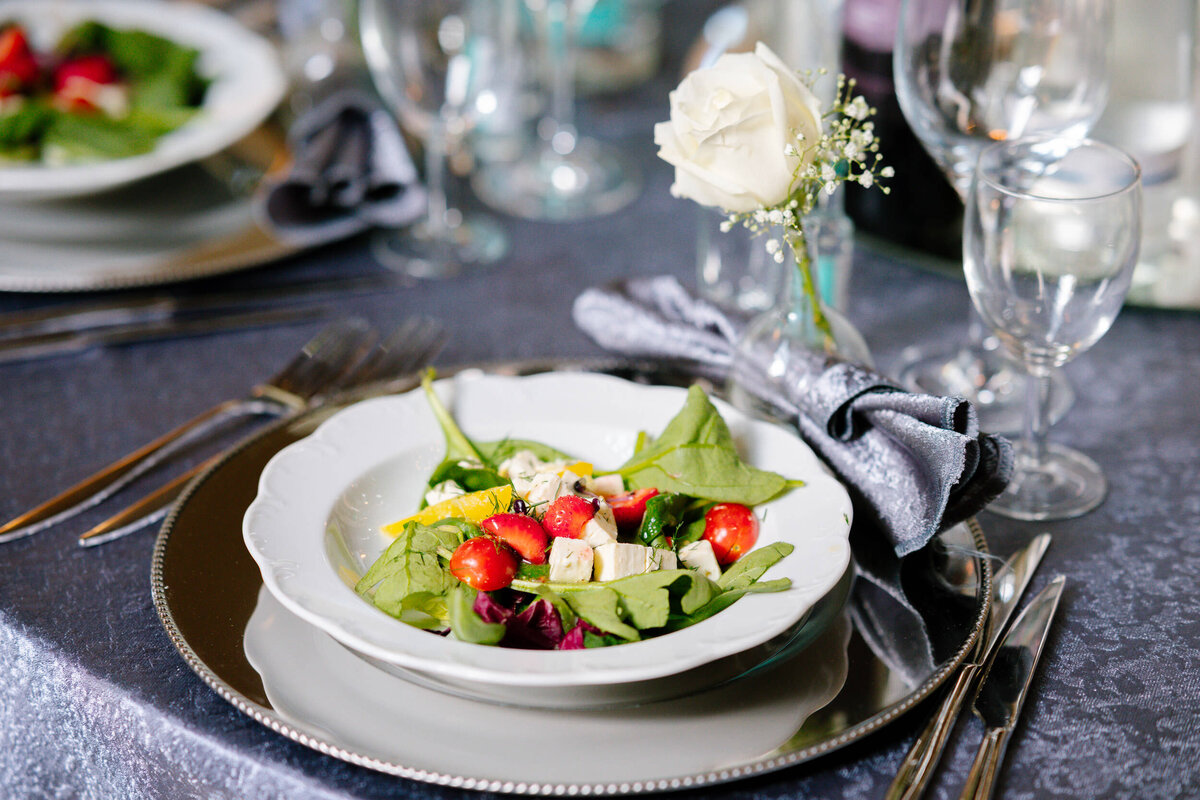Seebucht Berlin -Summer Wedding  (15 von 16)