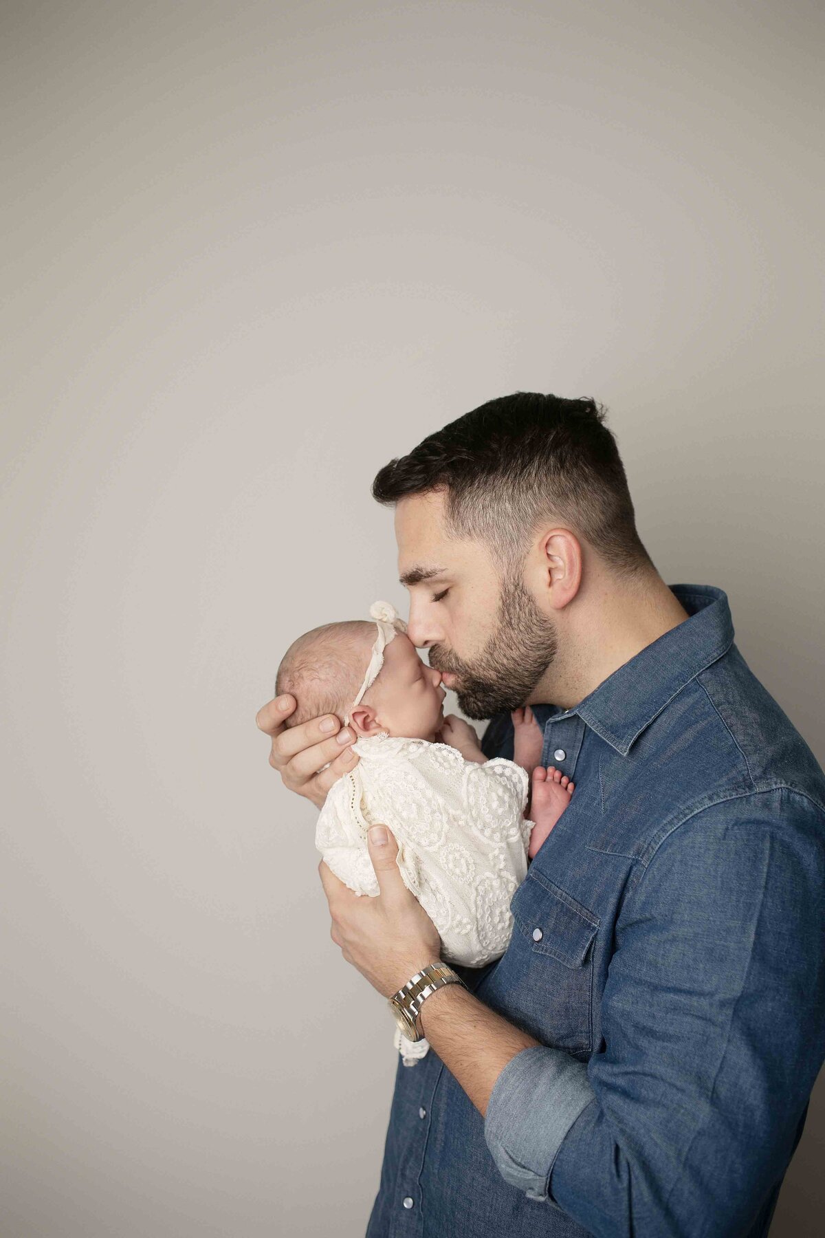 Fort Worth Newborn Photographr-1V5A0428 copy 2