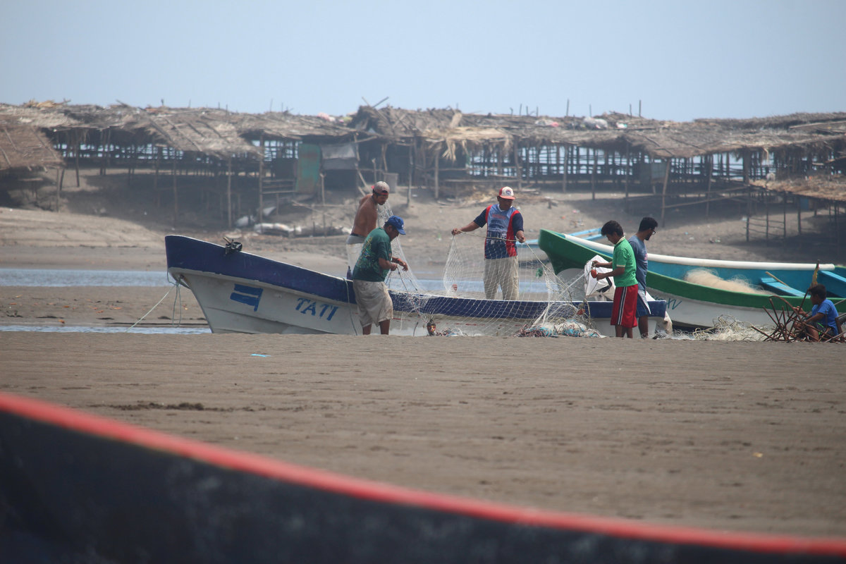 Wade_Muir_Photography_Places-edits-18