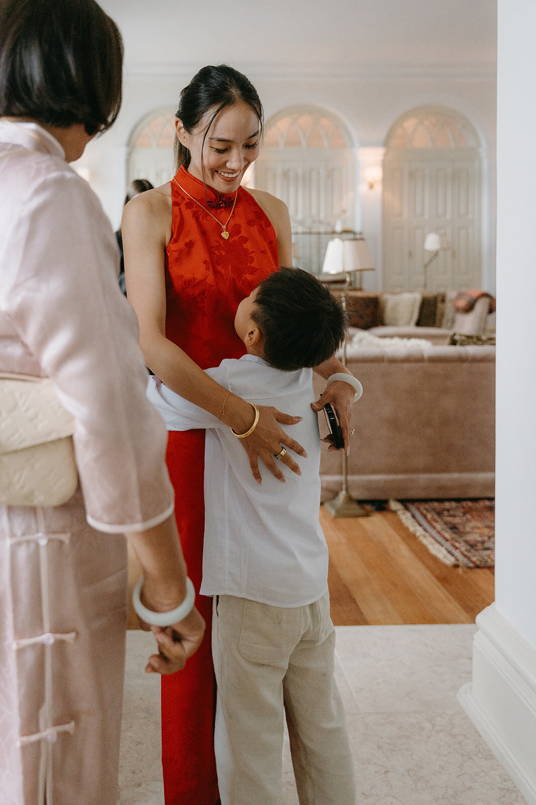 gillian-kerry-quinta-bella-vista-sintra-wedding-6